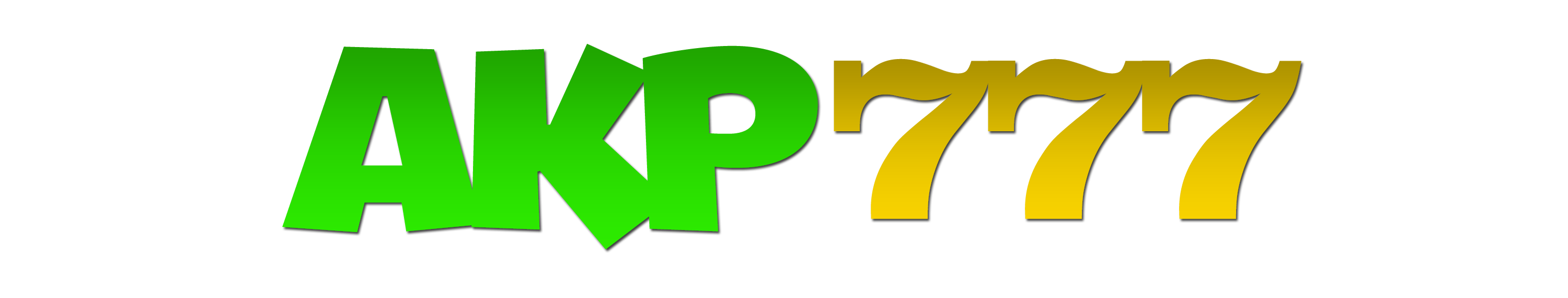 akp777